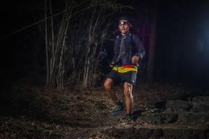 BIB: 
                            <button type="button" onclick="openModal(7085600)" class="btn btn-primary btn-sm float-right btn-popup" data-toggle="modal" data-target=".modal-high-quality">
                        <i class="fas fa-shopping-cart"></i> Add to Cart
                    </button>
                                            <button type="button" onclick="isThisMe(7085600, true)" class="btn btn-success btn-sm float-right btn-popup btn-isme hidden" data-toggle="tooltip" data-placement="bottom" title="นี่คือรูปของคุณใช่ไหม คลิกที่นี่เพื่อเอาเข้าอัลบั้ม">
                        <i class="fas fa-plus"></i> Add to album
                    </button>
                    <button type="button" onclick="isThisMe(7085600, false)" class="btn btn-warning btn-sm float-right btn-popup btn-isnotme hidden">
                        <i class="fas fa-ban"></i> Remove from album
                    </button>